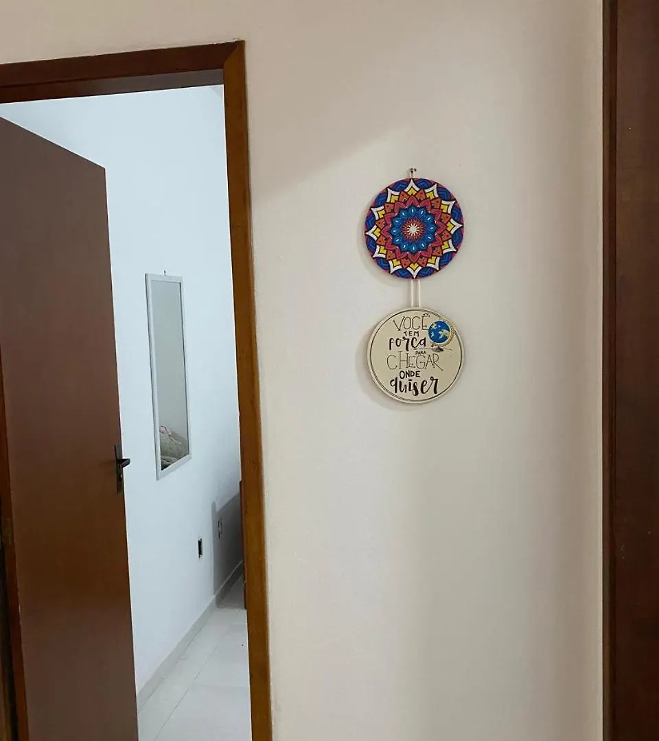 Eplantae - Cabo Frio - Rj Hotel