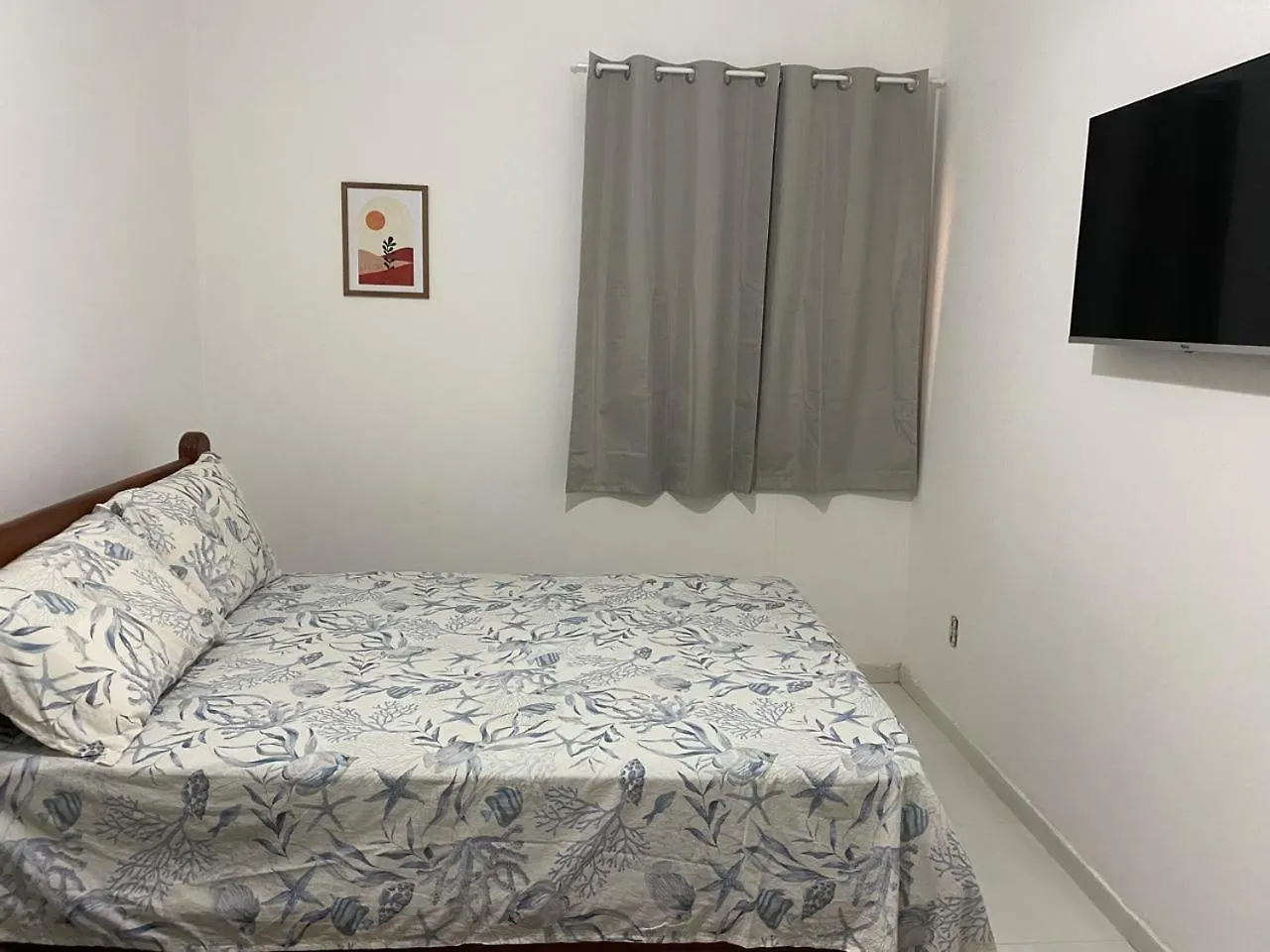 Guest house Eplantae - Cabo Frio - Rj Hotel
