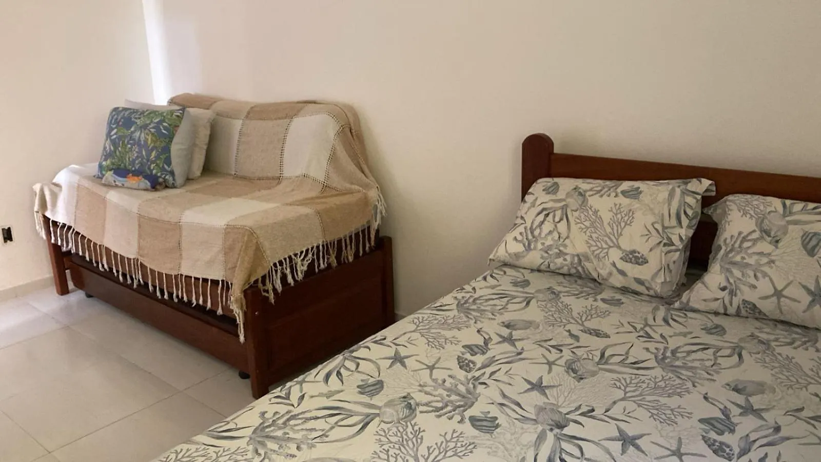 Guest house Eplantae - Cabo Frio - Rj Hotel