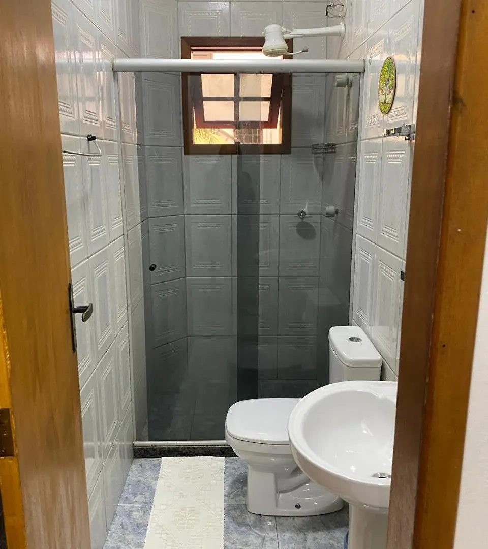 Eplantae - Cabo Frio - Rj Hotel Brazil