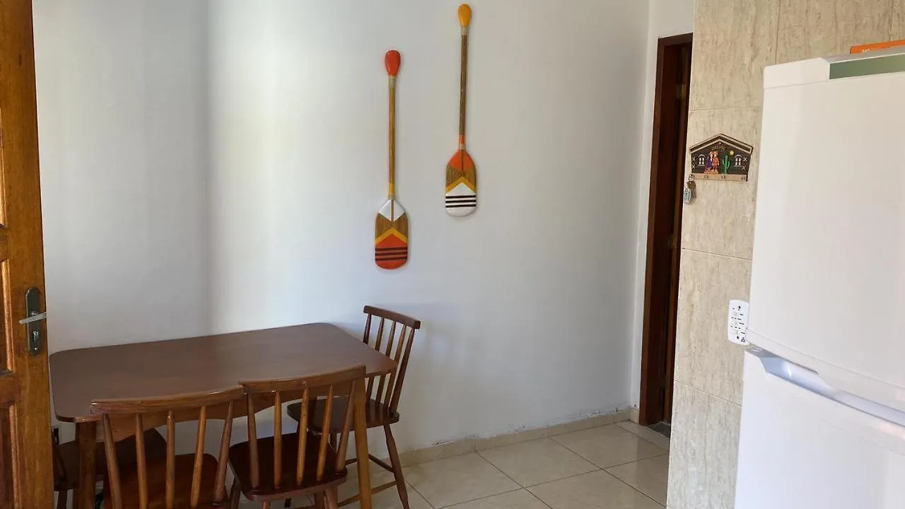 Eplantae - Cabo Frio - Rj Hotel